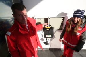 AED PRED HOFERJEM 01 FOTO LJUBO VUKELIČ